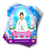 Oraculo Kwan Yin 1
