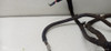 Chicote Bateria Chevrolet S10 2019 2.8 1