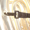 Neotech Pad It Tuba Harnessmusical Instruments 4