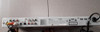 Reproductor De Dvd   H&b Player 1