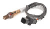 Sonda Lambda Vw Passat Audi A3 2.0 Fsi 2005-2010 0