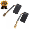 Carbon Escobilla Repuesto Rotomartillo Dewalt D25303 330 313 0