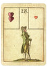 Tarot Lenormand Para Imprimir 0