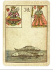 Tarot Lenormand Para Imprimir 1