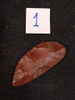 Antiguas Herramientas De Piedra Precio Por Unidad 2