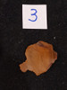 Antiguas Herramientas De Piedra Precio Por Unidad 4