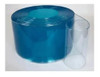 Cortina Pvc Completa Transparente 2,30 X 1,20 Metros 1
