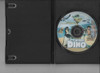 Mi Amigo Dino - Dvd Original - Buen Estado 1