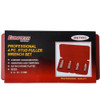 Juego Extractor De Espárragos 4 Tubos Eurotech E1 1