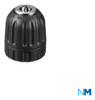 Mandril 10mm Para Taladro Lusqtoff Tal-3008 4