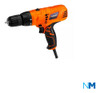 Mandril 10mm Para Taladro Lusqtoff Tal-3008 5