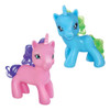 Dupla De Unicórnios Sortidos - Apolo Brinquedos Oferta 1
