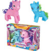 Dupla De Unicórnios Sortidos - Apolo Brinquedos Oferta 4