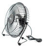 Mini Ventilador Usb De Mesa 2