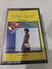 Cassette Los Cau Vol 2 . 0