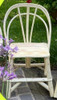 Silla De Palo De Niños, Silla De Mimbre De Niños 3
