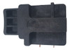 Interruptor Repuesto Bordeadora Nober Sd1200 2