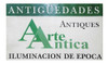 Vintage 1 Tulipa  De Alabastro (40) Arte Antica Antiguedades 2