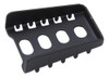 Extensor Da Almofada De Extensão Do Pedal De Freio De Pé, 3