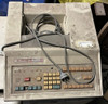 Integrador Shimadzu C-r1b Procesador Integrado 1