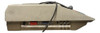 Integrador Shimadzu C-r1b Procesador Integrado 2
