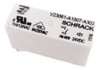 Rele 24vdc 8a Simple Inversor Spst Bobina 24vdc - Schrack 0