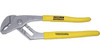 Pinza Pico De Loro 10 254mm Crossmaster 9970428 Profesional 0