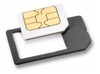 Adaptador Micro Sim 2