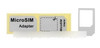 Adaptador Micro Sim 3
