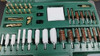 Kit De Limpieza Para Armas  Cortas  Y Largas 5