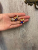 Pin Divertidos 2
