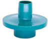 Porta Filtro Para Espirometria Proarlife Verde Kit C 5 0