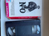 Vhs Videos Varios Vintage Disney Hitchcock Onetti Y Más 7