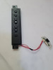 Botonera Hisense Hle3213a 1