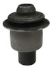 Buje Cuna Motor Sentra B16 (trasero) 0