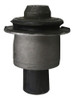 Buje Cuna Motor Sentra B16 (trasero) 2