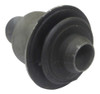 Buje Cuna Motor Sentra B16 (trasero) 3