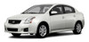 Buje Cuna Motor Sentra B16 (trasero) 5