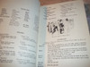 Getting On In English - John Haycraft - Cursos Bbc 2
