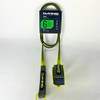 Leash Dakine Surf Kainui Team 6' X 1/4  Utility Green Dakine 0