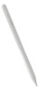 Caneta Stylus Caneta Universal  Deco 0