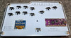 Controle Hitbox Mini Gp2040-ce 3