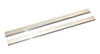 Par De Facas P/ Plaina G680 Gamma Acg680/br-040 0