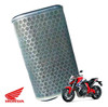 Filtro Ar Moto Honda Cb 1000r Cb1000r 2008 A 2016 Original 2