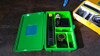 Organizador Guardado Transporte Oneblade Pro - 3d La Plata 5
