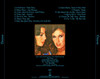 Cd Discover (1979) 2