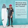 Sympl - Almohadilla De Tracción Para Tabla De Surf 3