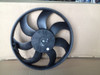Electroventilador Original Gate Citroen C4 1.6 Nafta 2