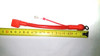 Cable Electrico Keeway Rk S Pro 1