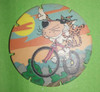 Tazos Varios 0